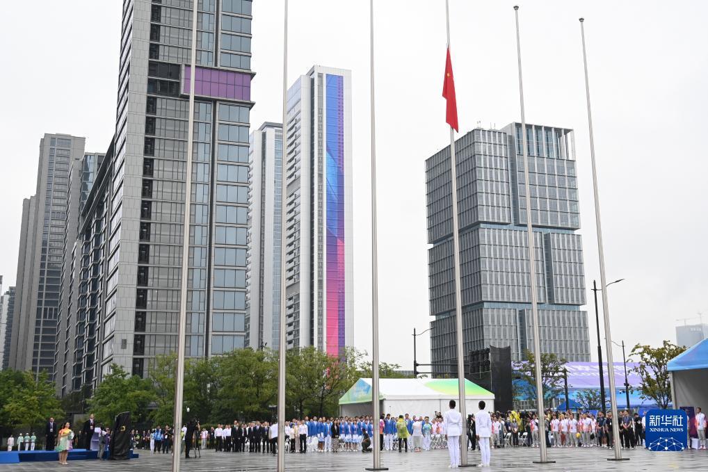 凯斯宝马